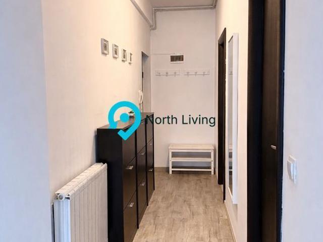 Apartament vânzări