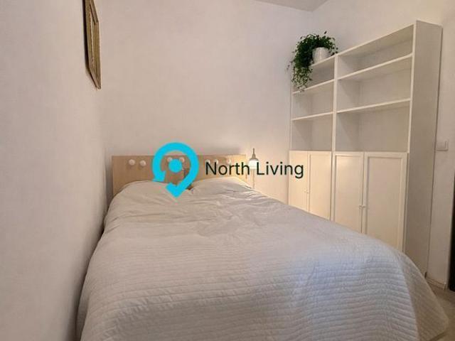 Apartament vânzări în București