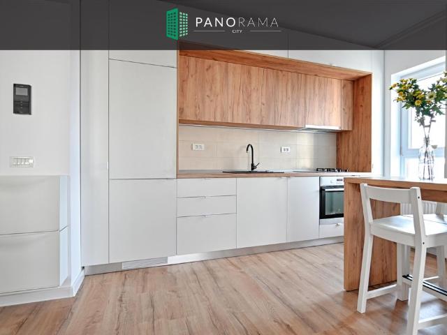 Apartament vânzări