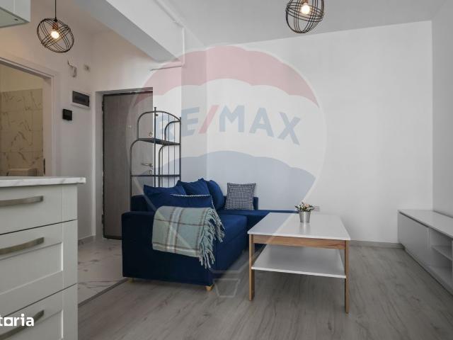 Apartament vânzări