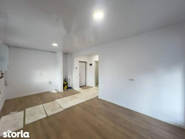 Apartament vânzări