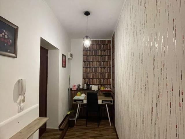 Apartament închirieri în Craiova, Dolj