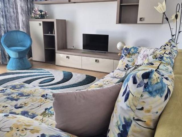 Apartament închirieri în Burila Mare, Mehedinți
