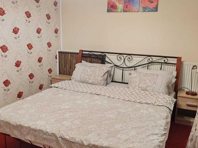 Apartament închirieri în Craiova, Dolj