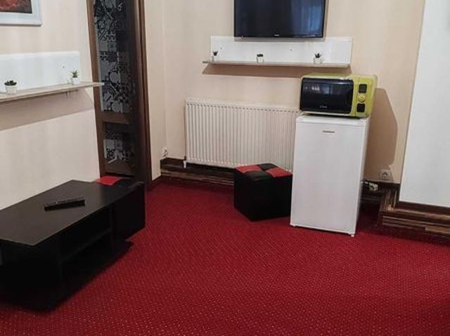 Apartament închirieri în Craiova, Dolj