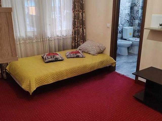 Apartament închirieri în Craiova, Dolj