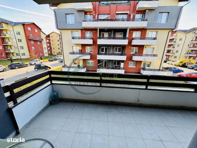 Apartament închirieri