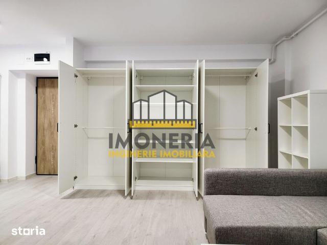 Apartament închirieri în Sector 3, București
