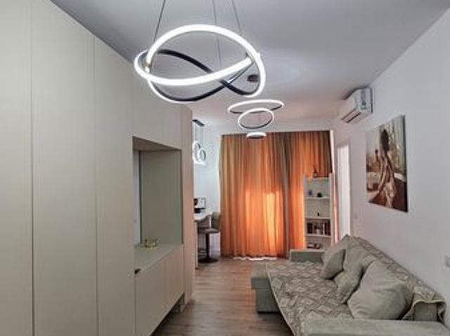 Apartament închirieri în Caraş-severin