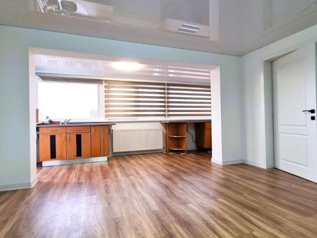 Apartament închirieri în Șelimbăr, Sibiu