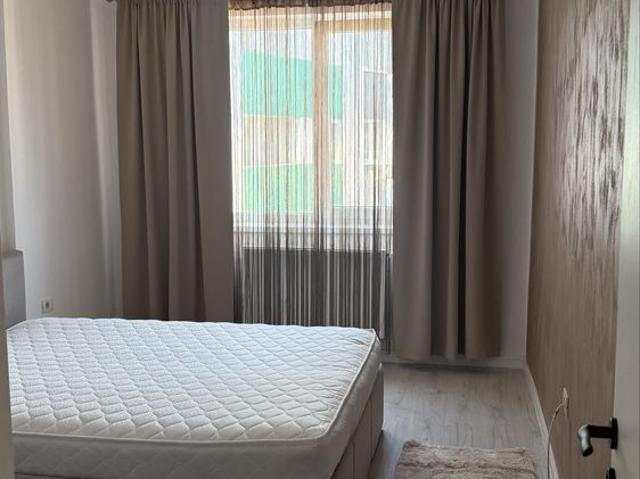 Apartament închirieri în București