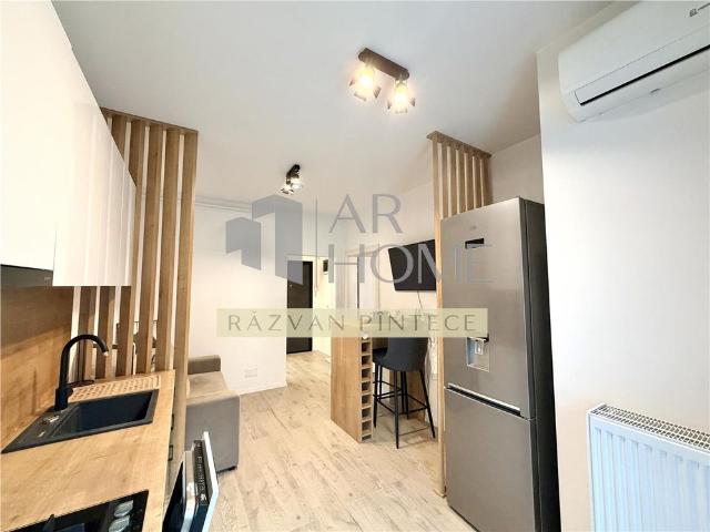 Apartament închirieri în Ploiesti, Prahova