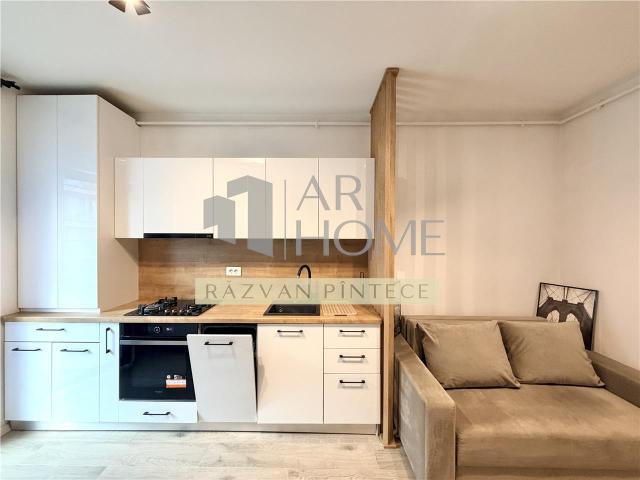 Apartament închirieri în Ploiesti, Prahova