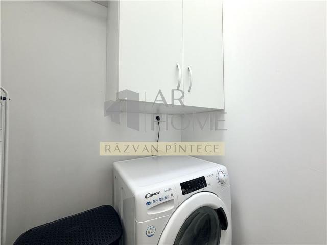 Apartament închirieri în Ploiesti, Prahova