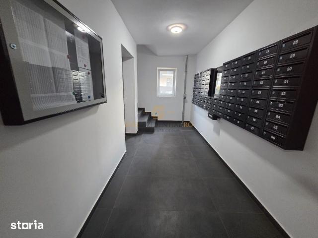 Apartament închirieri în Sector 4, București