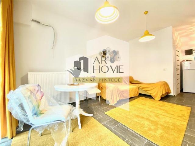 Apartament închirieri în Ploiesti, Prahova