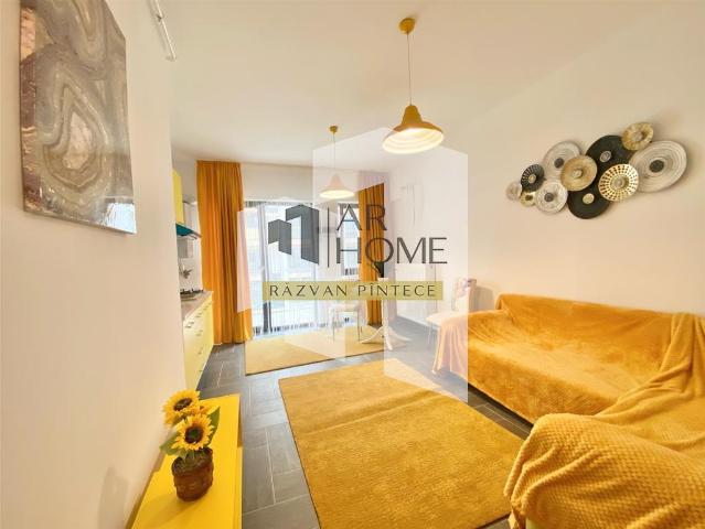 Apartament închirieri în Ploiesti, Prahova