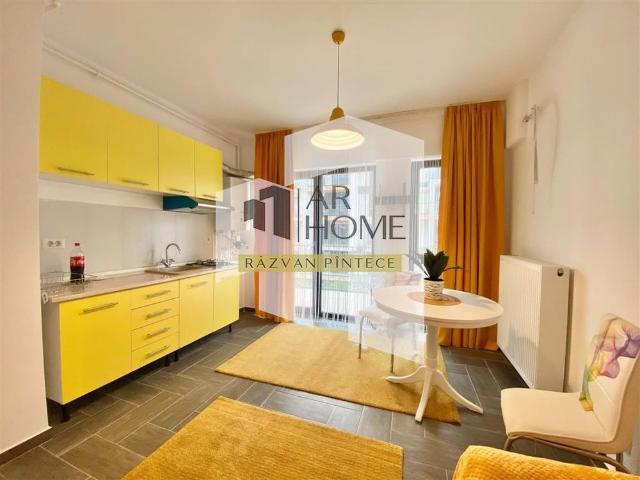 Apartament închirieri în Ploiesti, Prahova
