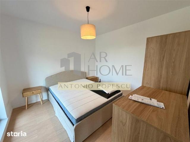 Apartament închirieri în Ploiești