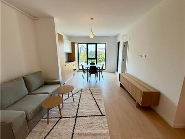 Apartament închirieri în Ploiești