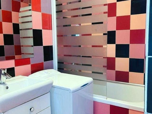 Apartament închirieri în Brasov, Sibiu