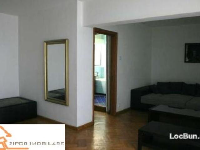 Apartament vânzări în București