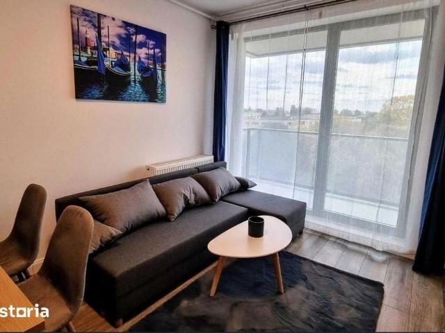 Apartament închirieri în Caraş-severin