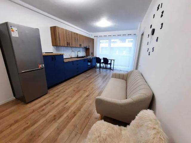 Apartament închirieri în Centrul istoric (Cetatea), Brașov