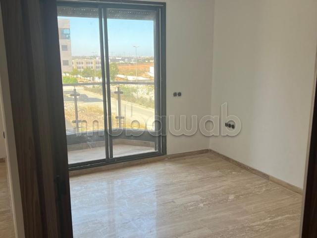 Appartement vente à Dar Bouazza, Gharb-Chrarda-Beni Hssen