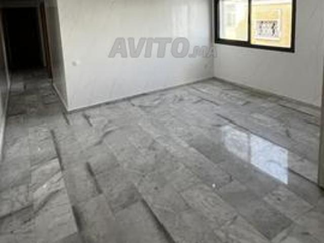 Appartement vente à Anfa, Gharb-Chrarda-Beni Hssen