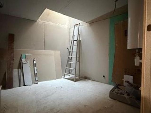 Appartement vente à Rodez, Onet-le-château