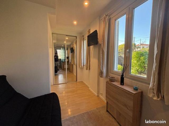 Appartement vente à Cannes, Alpes-Maritimes