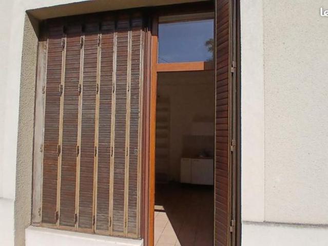 Appartement vente à Savigny-sur-Orge, Essonne