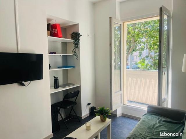 Appartement vente à Nice, Alpes-Maritimes