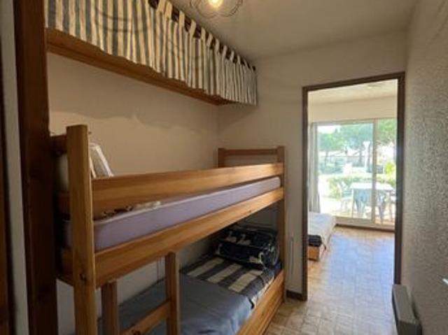 Appartement vente à Fleury, Moselle