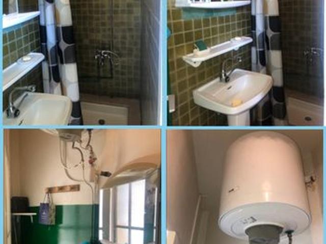 Appartement vente à Montreuil-sur-Mer, Berck