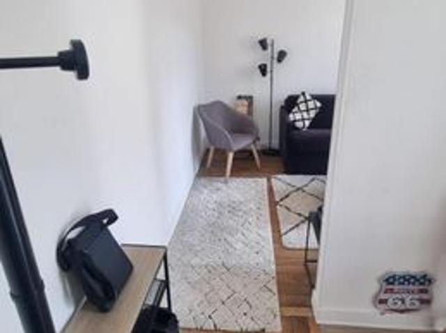 Appartement vente à Saint-Denis, Saint-denis