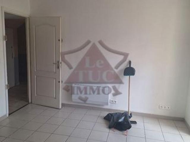 Appartement vente à Molières-sur-Cèze, Gard