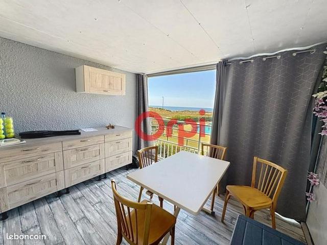 Appartement vente à Vannes, Bretagne
