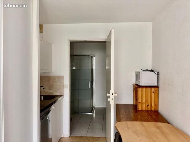 Appartement vente à Vannes, Bretagne