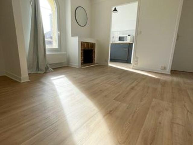 Appartement vente à Nogent-sur-Marne, Saint-maur-des-fossés
