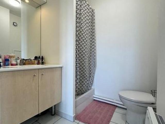 Appartement vente à Évry, Bondoufle