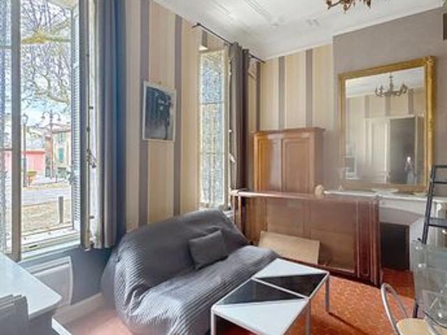 Appartement vente à Brignoles, Rougiers