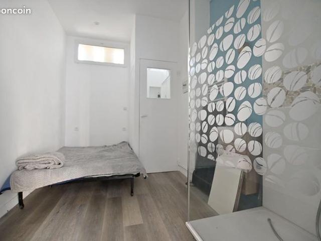 Appartement vente à Abbeville
