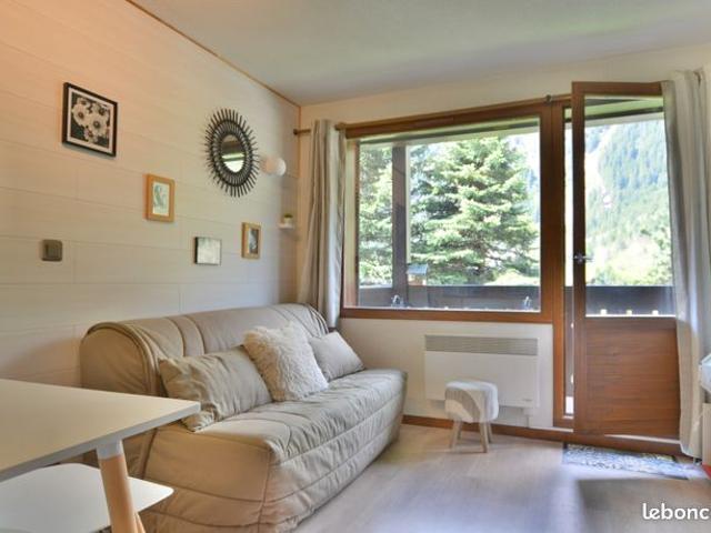 Appartement vente à Albertville, Pralognan-la-vanoise