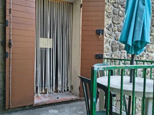 Appartement vente à Berre-les-Alpes, Alpes-Maritimes