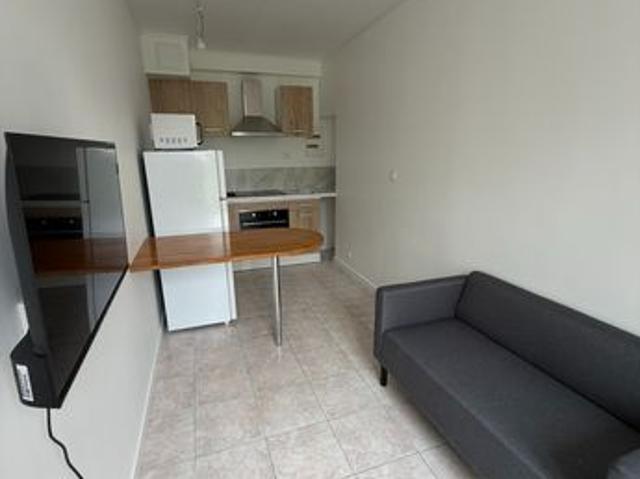 Appartement vente à Fontainebleau, Seine-et-Marne