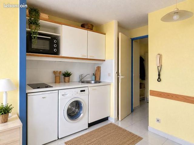 Appartement vente à Vannes, Bretagne
