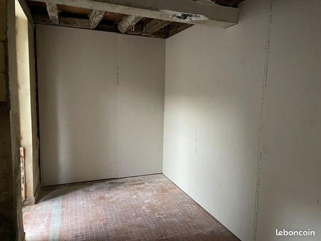 Appartement vente à Mont-de-Marsan, Mont-de-marsan