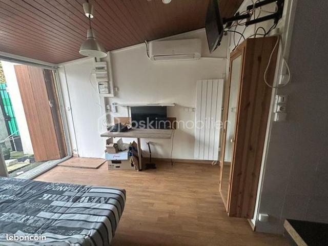 Appartement vente à L'Haÿ-les-Roses, Vitry-sur-seine